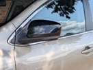 2018-renault-kadjar-12-tce-signature-nav-1197cc-edc-auto-small-19
