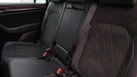 2021-skoda-kodiaq-20tdi-sportline-150ps-dsg-small-6