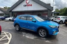 2021-mg-hs-15t-gdi-exclusive-162ps-small-35