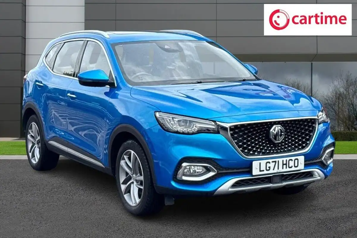 2021-mg-hs-15t-gdi-exclusive-162ps-big-0