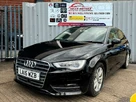 2015-audi-a3-small-9