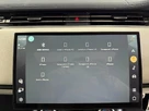2022-land-rover-range-rover-30-d350-hse-small-70