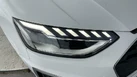 2022-audi-a4-20-35-tfsi-s-line-tronic-small-38
