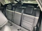 2021-citroen-c4-12-puretech-shine-130ps-small-11
