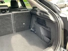 2021-citroen-c4-12-puretech-shine-130ps-small-35