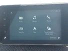 2023-dacia-sandero-stepway-10-tce-journey-90bhp-small-11
