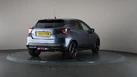 2022-nissan-micra-10-ig-t-n-sport-cvt-small-69