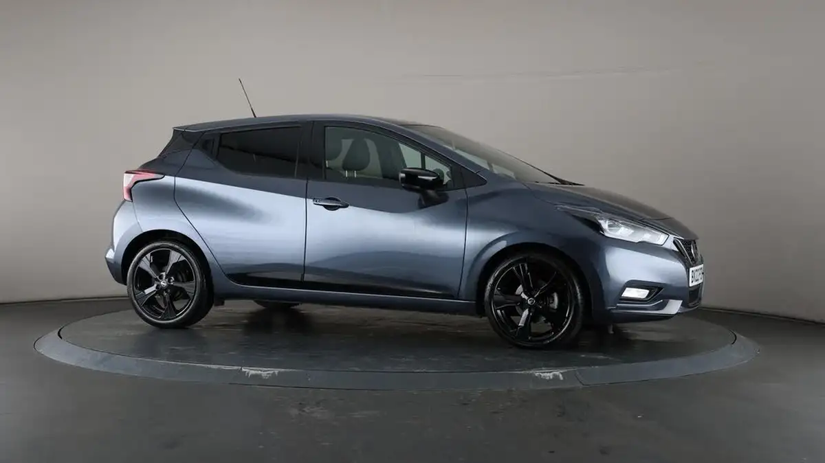 2022-nissan-micra-10-ig-t-n-sport-cvt-big-58