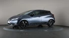 2022-nissan-micra-10-ig-t-n-sport-cvt-small-41