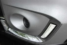 2022-suzuki-vitara-14-boosterjet-sz5-allgrip-small-11