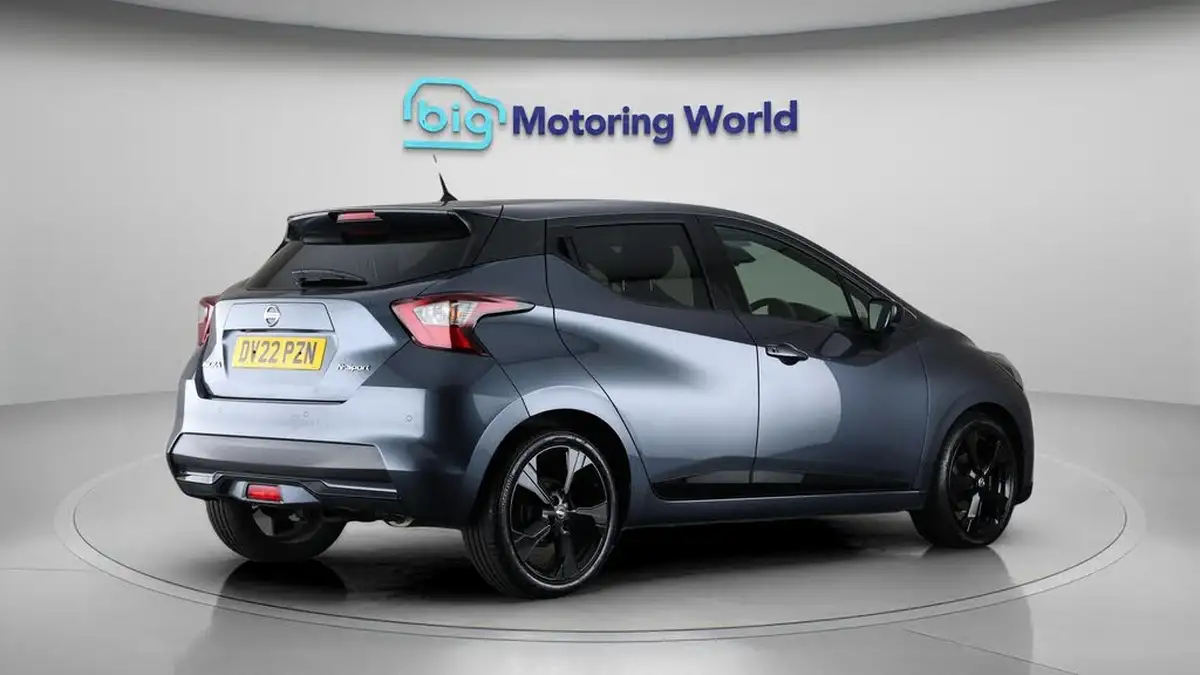 2022-nissan-micra-10-ig-t-n-sport-cvt-big-6