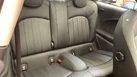2016-mini-cooper-20-cooper-s-chili-ss-hatchback-3d-small-10