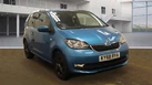 2018-skoda-citigo-10-colour-edition-3d-small-0