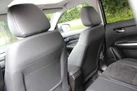 2022-suzuki-vitara-14-boosterjet-sz5-allgrip-small-35