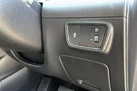 2023-hyundai-tucson-16-t-gdi-premium-150ps-48-volt-mhev-dct-small-23