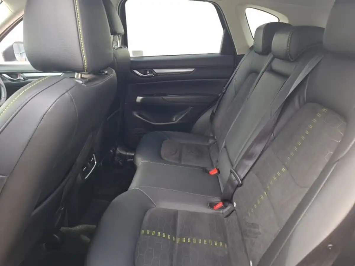 2024-mazda-cx-5-20-newground-big-5