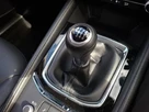 2024-mazda-cx-5-20-newground-small-16