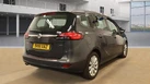 2016-vauxhall-zafira-tourer-20cdti-design-auto-small-3