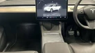 2022-tesla-model-y-e-long-range-small-15