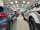 2019-bmw-1-series-15-118i-sport-138bhp-5d-small-33