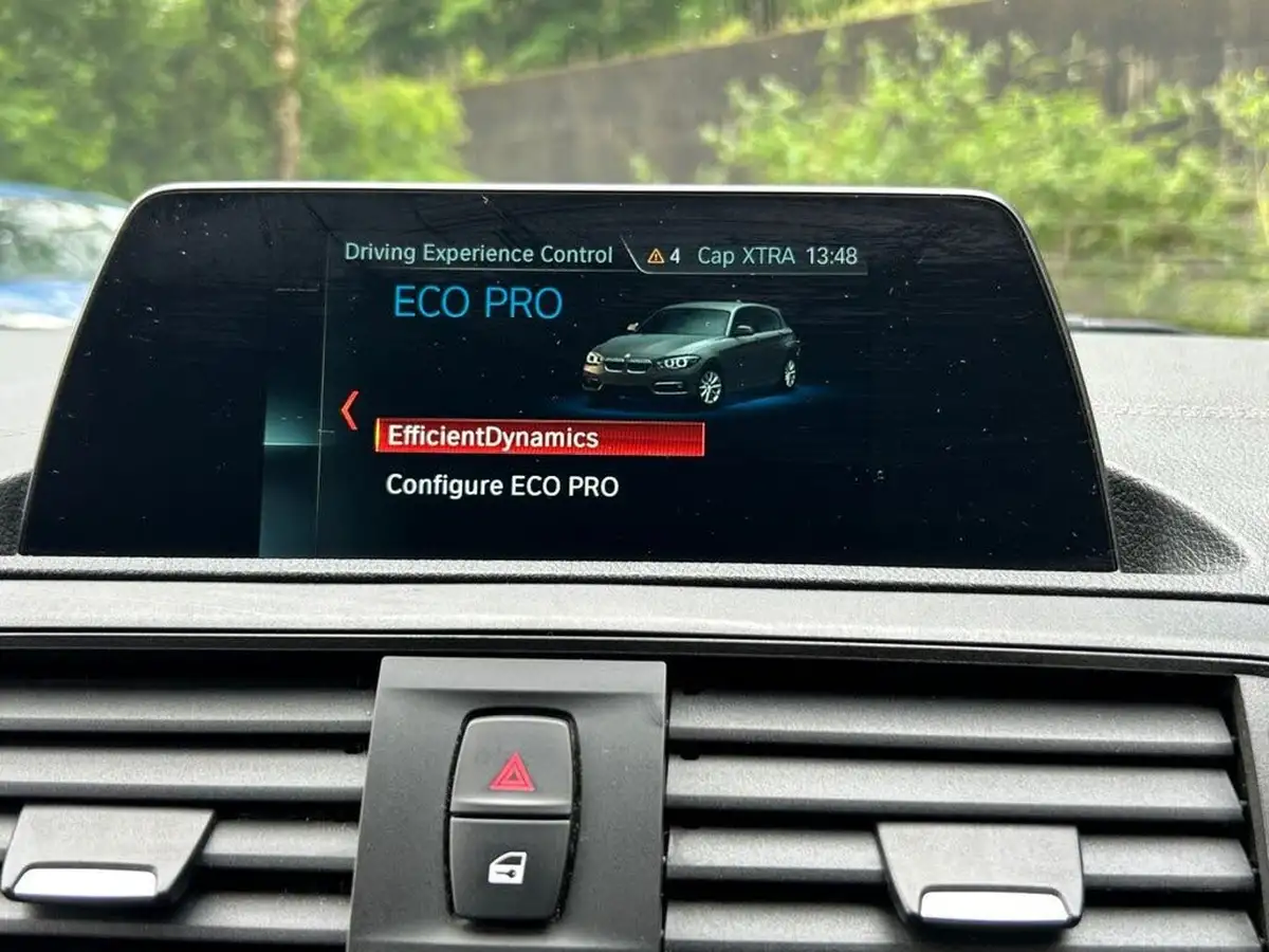 2019-bmw-1-series-15-118i-sport-138bhp-5d-big-18