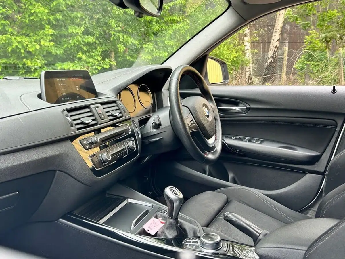 2019-bmw-1-series-15-118i-sport-138bhp-5d-big-22