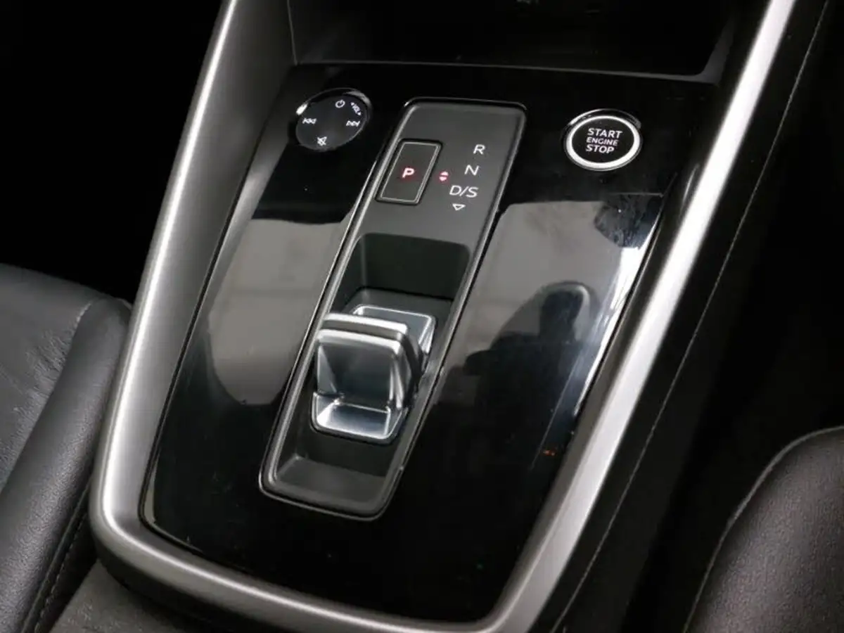2022-audi-a3-14-40-tfsi-e-sport-big-14