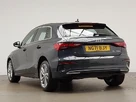 2022-audi-a3-14-40-tfsi-e-sport-small-1