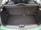 2022-mini-cooper-15-cooper-classic-premium-hatchback-3d-auto-small-8