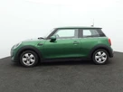 2022-mini-cooper-15-cooper-classic-premium-hatchback-3d-auto-small-4