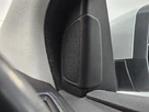 2012-ford-focus-10-zetec-125ps-hatchback-small-78