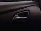 2012-ford-focus-10-zetec-125ps-hatchback-small-30