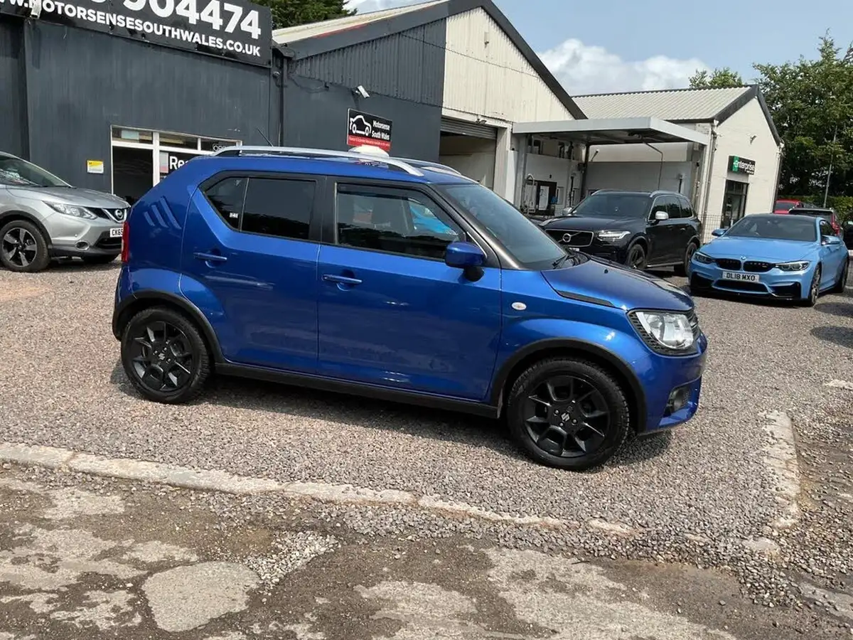 2017-suzuki-ignis-12-dualjet-sz-t-big-56