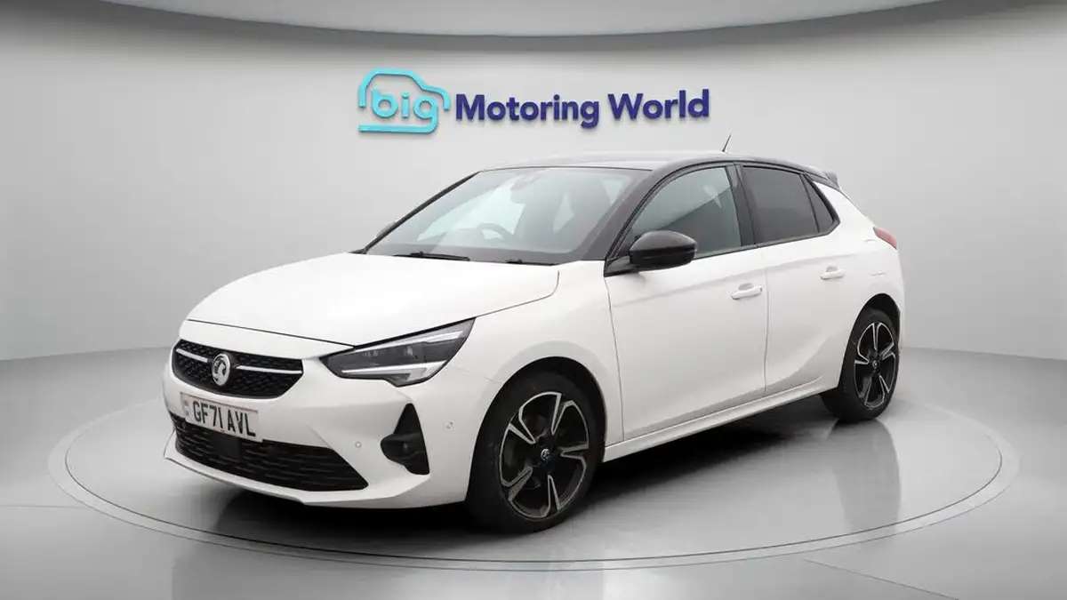 2021-vauxhall-corsa-12-turbo-sri-premium-130ps-auto-big-3