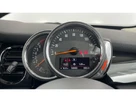 2022-mini-cooper-15-cooper-classic-hatchback-3d-small-8