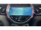 2022-mini-cooper-15-cooper-classic-hatchback-3d-small-56