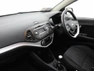 2016-kia-picanto-10-se-small-12