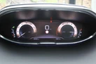 2019-peugeot-3008-suv-12-puretech-gt-line-small-14