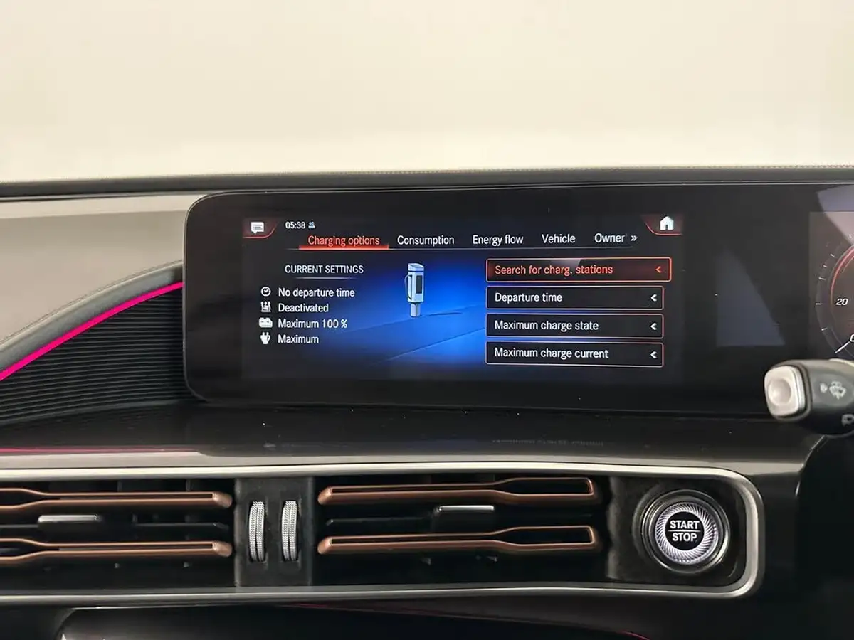 2022-mercedes-benz-eqc-e-eqc-400-sport-big-57