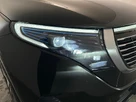 2022-mercedes-benz-eqc-e-eqc-400-sport-small-44