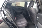 2018-toyota-prius-18-vvt-i-active-ss-small-22