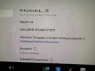 2021-tesla-model-3-e-standard-plus-small-9