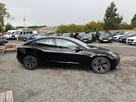 2021-tesla-model-3-e-standard-plus-small-5