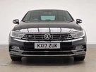 2017-volkswagen-passat-20tdi-r-line-150ps-ss-saloon-4d-dsg-small-11