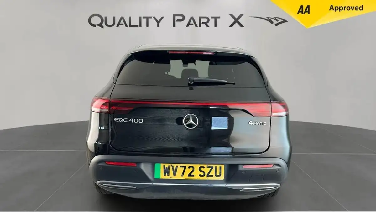 2022-mercedes-benz-eqc-e-eqc-400-sport-big-5