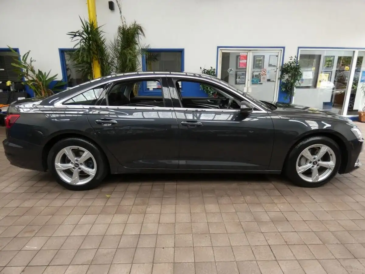2022-audi-a6-saloon-20-40-tfsi-sport-big-38