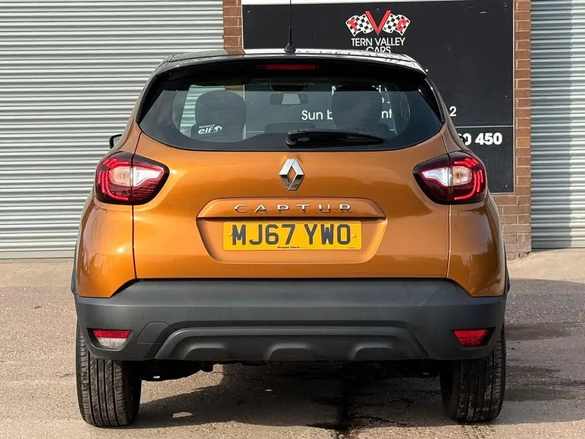2017-renault-captur-09-tce-dynamique-nav-big-68