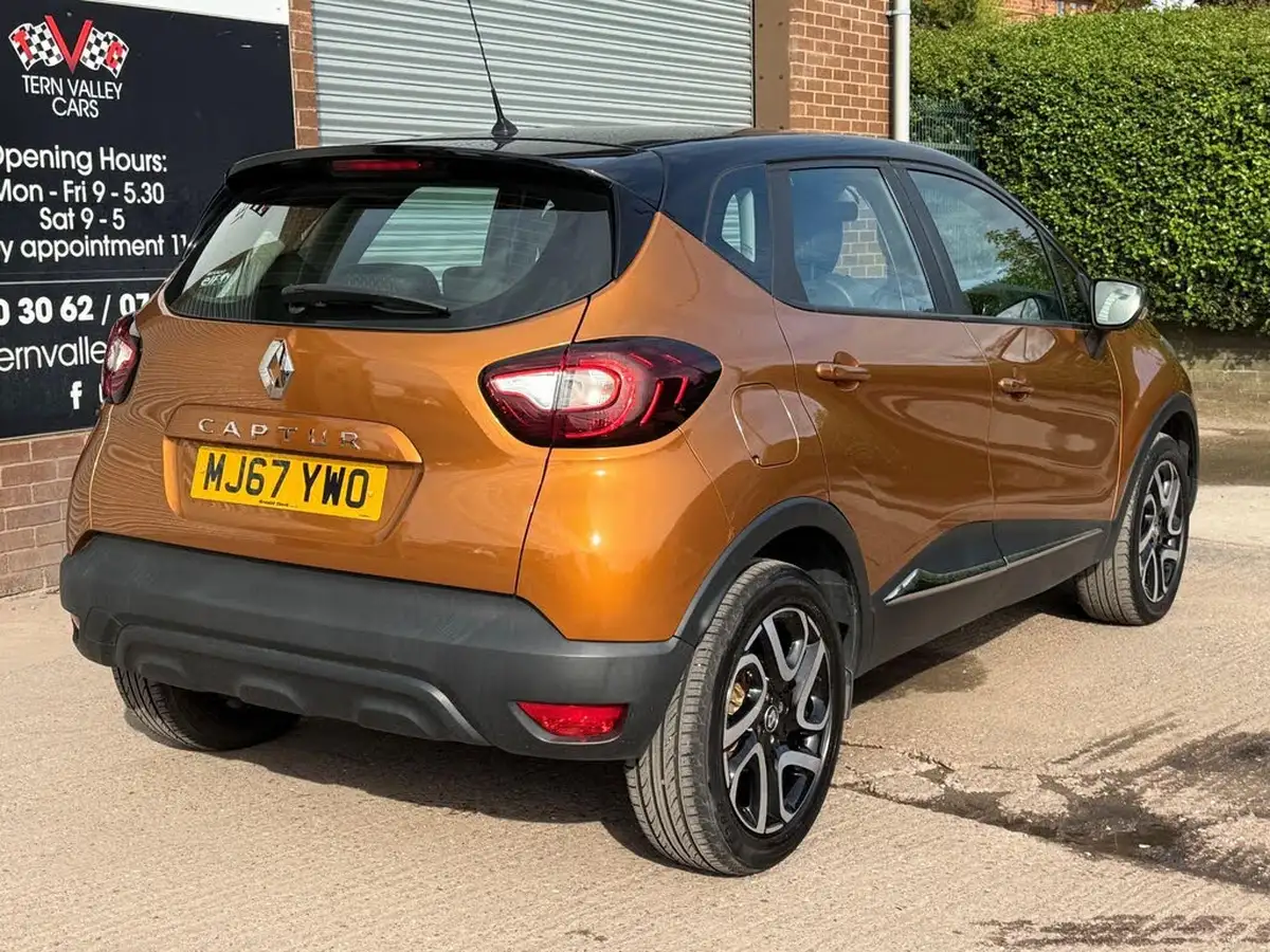 2017-renault-captur-09-tce-dynamique-nav-big-20