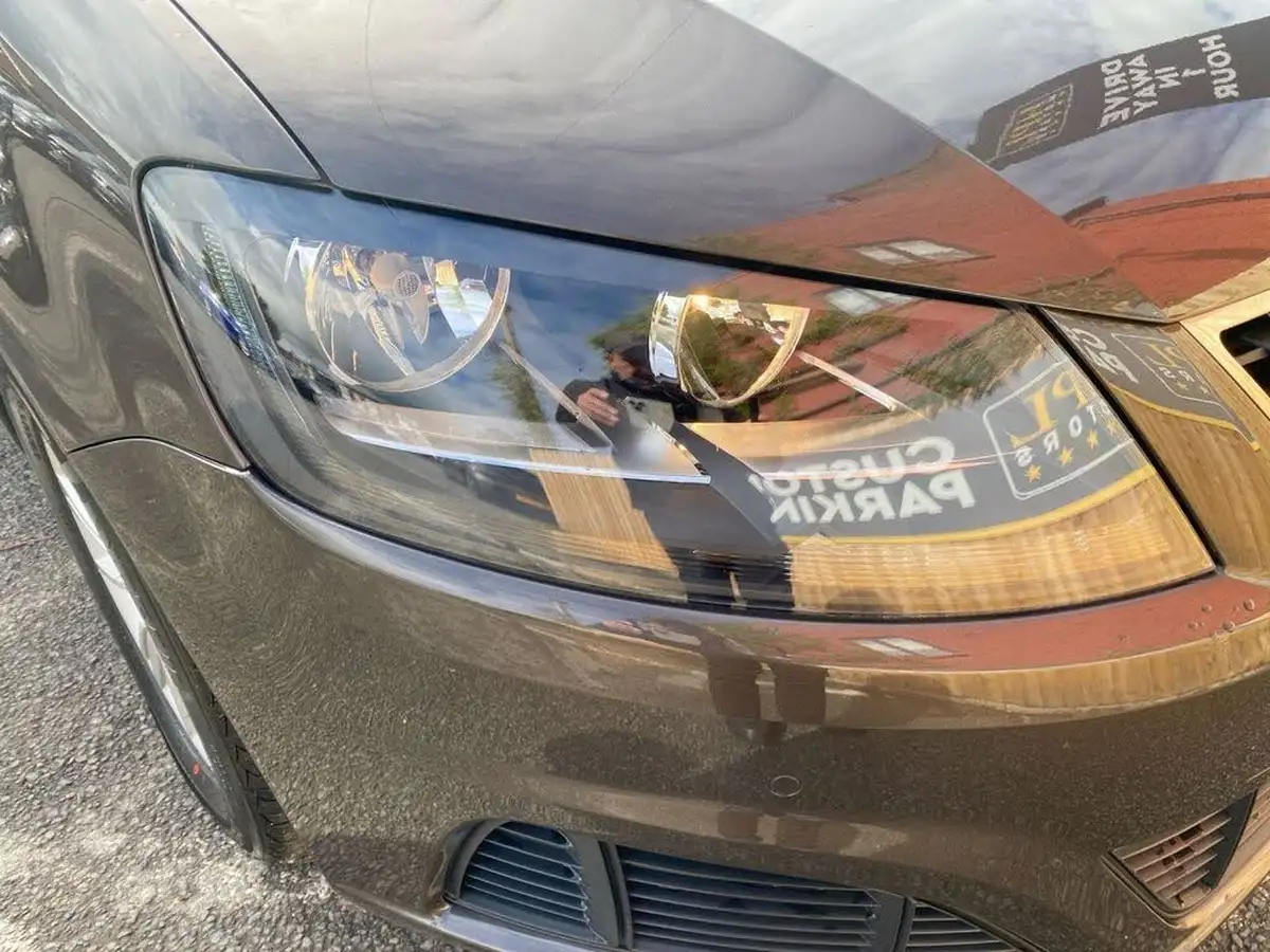 2019-seat-alhambra-14tsi-s-big-15