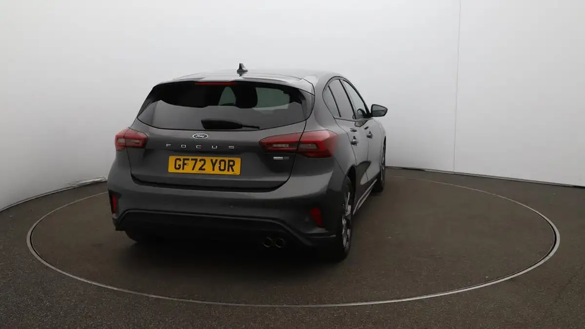 2022-ford-focus-10t-st-line-155ps-hybrid-mhev-hatchback-big-57